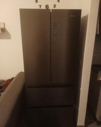 frigo