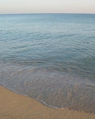 Al mare del capitolo a moniopoli