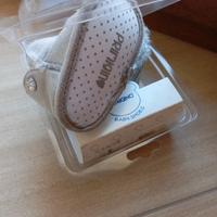 STIVALETTI Primigino