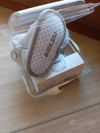 STIVALETTI Primigino