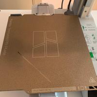 Stampante 3D Bambu Lab A1 Mini – Come Nuova – FIL.