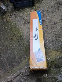 Portapacchi Peugeot 207 SW