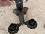 Immagine 2