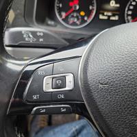 Vw t6 california ocean dsg 4motion