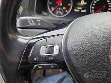 Vw t6 california ocean dsg 4motion