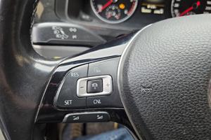 Vw t6 california ocean dsg 4motion