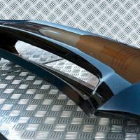 ALETTONE posteriore PORSCHE 996 AEROKIT "CARRERA