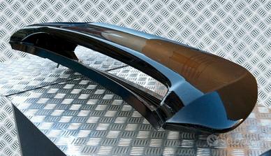 ALETTONE posteriore PORSCHE 996 AEROKIT "CARRERA