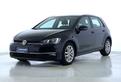 Volkswagen Golf 1.6 TDI 115cv DSG BlueMotion ...