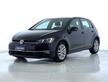 Volkswagen Golf 1.6 TDI 115cv DSG BlueMotion ...