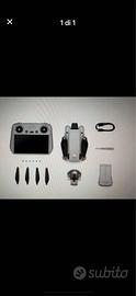 Drone DJI mini 3 pro