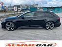 audi-rs6-rs-6-avant-4-0-tfsi-v8-quattro-tiptronic
