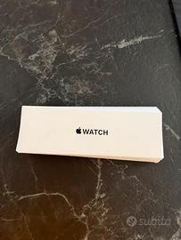 Apple watch se 2 gen 40 mm