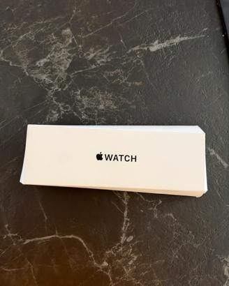 Apple watch se 2 gen 40 mm