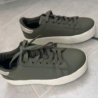 scarpe