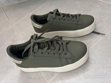 scarpe