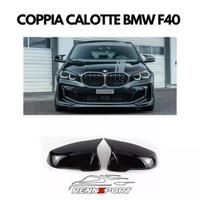 Coppia calotte bmw serie 1 F40 2019-2021