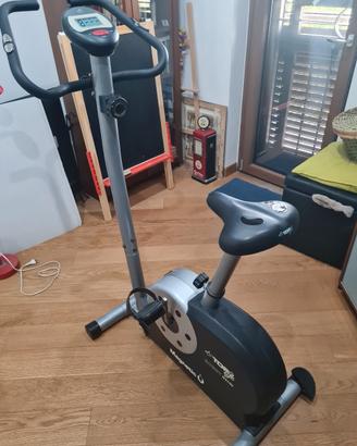 CYCLETTE TOP LYFE HOBBY B2100