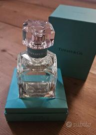 Eau de parfum di Tiffany & Co.