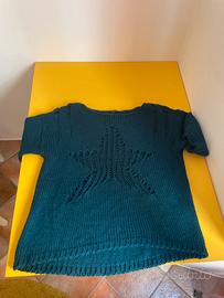 Maglione