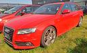 audi-a4-avant-3-0tdi-quattro-s-line