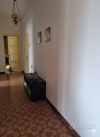 Appartamento di 90 m² con 4 locali a San Giorgio a