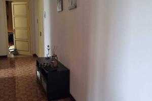 Appartamento di 90 m² con 4 locali a San Giorgio a