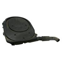 BOX SCATOLA FILTRO ARIA FIAT Seicento Serie Benzin