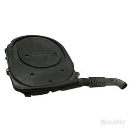 BOX SCATOLA FILTRO ARIA FIAT Seicento Serie Benzin