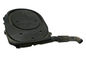 BOX SCATOLA FILTRO ARIA FIAT Seicento Serie Benzin