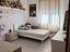 Immagine 10