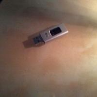 doppia chiavetta per diversi dispositivi