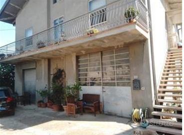 RGE 91/2021 - Tribunale di Urbino - Lotto 1