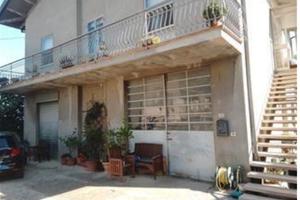 RGE 91/2021 - Tribunale di Urbino - Lotto 1