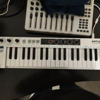 arturia keystep 37
