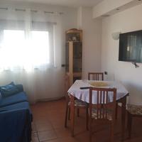 Splendido attico a sabaudia