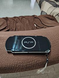 psp 3000