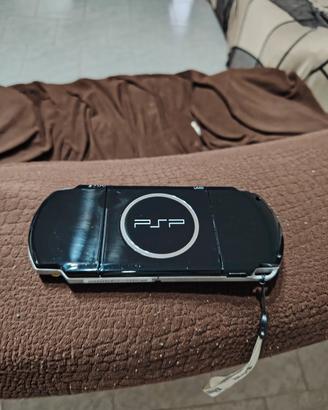 psp 3000