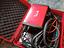 Immagine 2