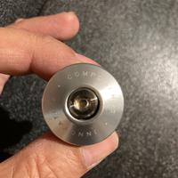 Accessorio Rizoma Tmax