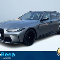 BMW Serie 3 Touring M3 TOURING 3.0 COMPETITIO...