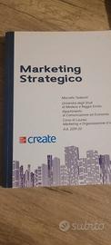 marketing strategigo