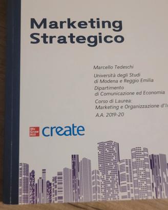 marketing strategigo