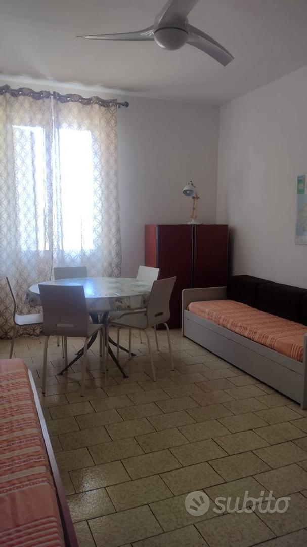 Apartment in LI - Vista 3