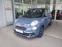 fiat-500-1-4-95-cv-mirror
