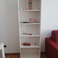 SCAFFALE/LIBRERIA come nuova 