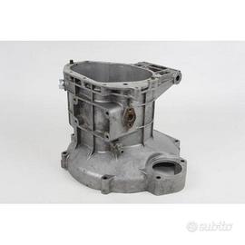 SCATOLA CAMBIO MOTO GUZZI V7 700 1967 1977