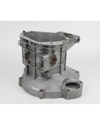 SCATOLA CAMBIO MOTO GUZZI V7 700 1967 1977