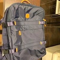 Zaino BRIC’S omologato Ryanair (40x30x20)