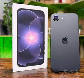 iphone 17e 256gb